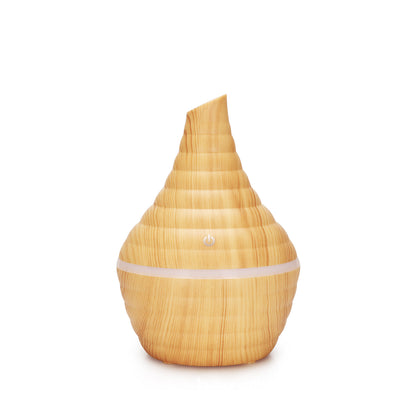 USB Humidifier 5V Humidifier Gift Home Mini