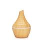 USB Humidifier 5V Humidifier Gift Home Mini