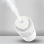 Car humidifier