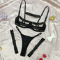 Sexy Lingerie Sexy Lingerie Sexy Clothes Sexy Pajamas