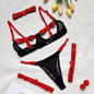Sexy Lingerie Sexy Lingerie Sexy Clothes Sexy Pajamas
