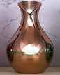 Vase humidifier