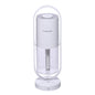 Anion humidifier