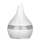 USB Humidifier 5V Humidifier Gift Home Mini