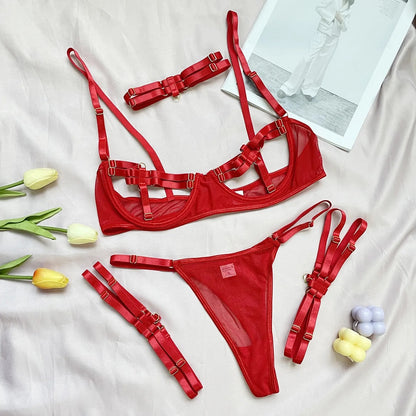 Sexy Lingerie Sexy Lingerie Sexy Clothes Sexy Pajamas
