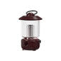 Kerosene Lamp Humidifier USB Rechargeable Multifunctional Small Humidifier