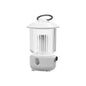 Kerosene Lamp Humidifier USB Rechargeable Multifunctional Small Humidifier